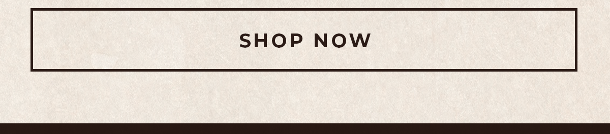 Shop SWAN Now