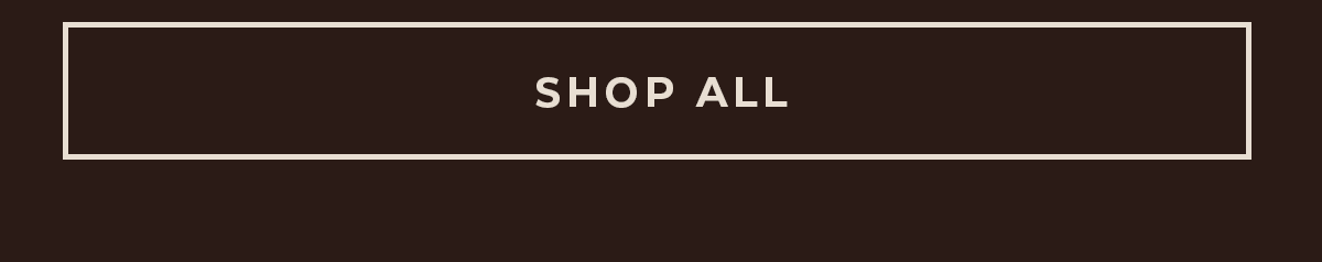 Shop All
