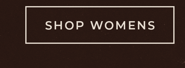 Shop Womens