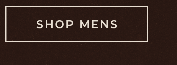 Shop Mens