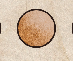 LUNA Beige