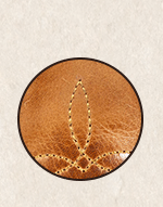 WOODY Wheat