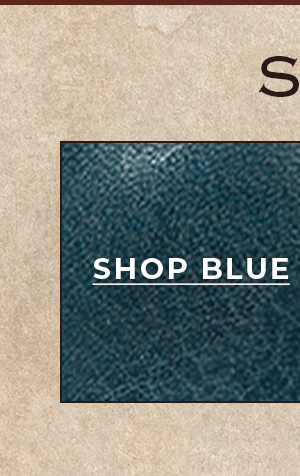 Shop Blue