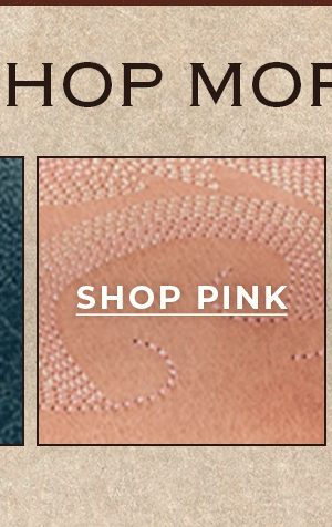Shop Pink