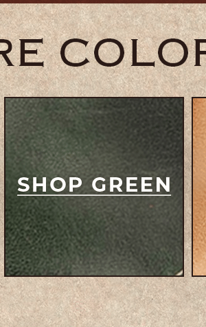 Shop Green
