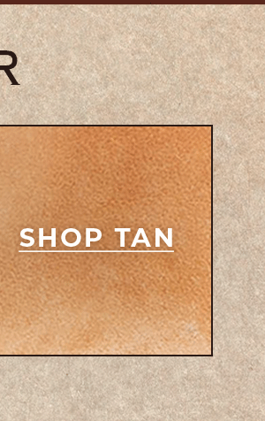 Shop Tan