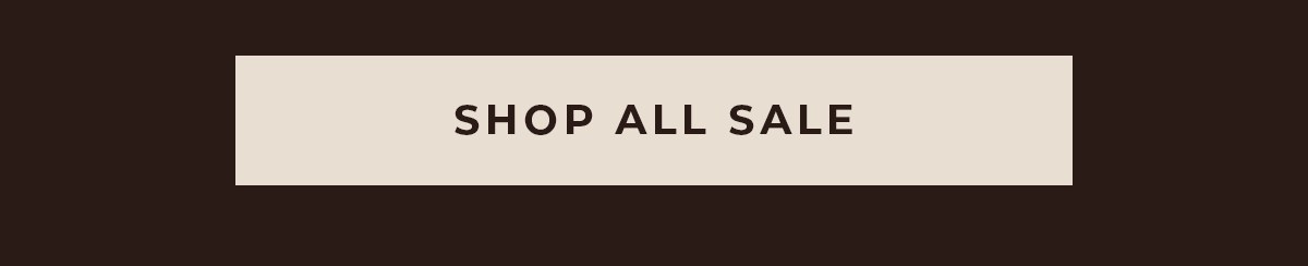 Shop All Sale