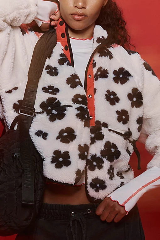 Hit-The-Slopes-Printed-Fleece-Jacket