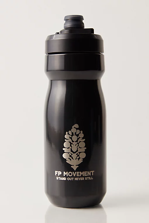 Fp Movement X Camelbak Podium Water Bottle 18 Oz2
