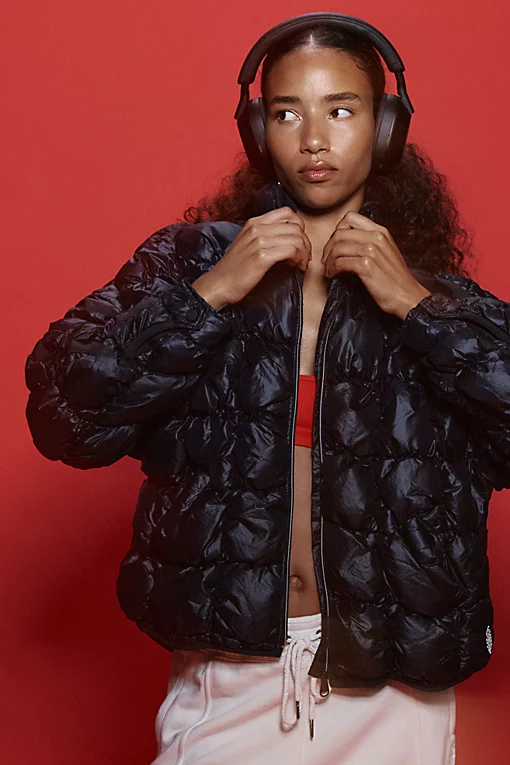 Scrunchy-Glossy-Pippa-Packable-Puffer-Jacket