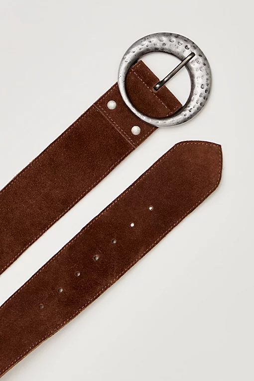 Luna Hip Belt