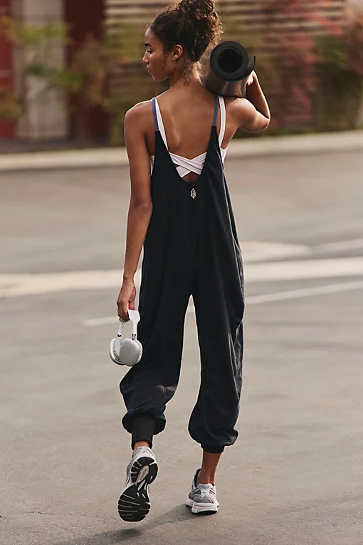 Take It Easy One Piece2