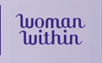 Shop Woman Within