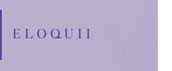 Shop Eloquii