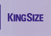 Shop KingSize
