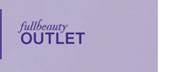 Shop fullBeauty Outlet