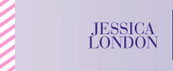 Shop Jessica London