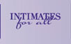 Shop Intimates for All