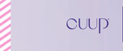 Shop Cuup