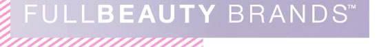 Shop fullBeauty Brands