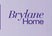 Shop Brylane Home