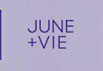 Shop June + Vie