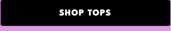 TOPS