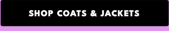 COATS
