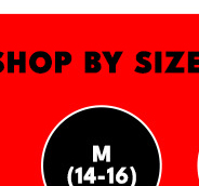 SIZE_M