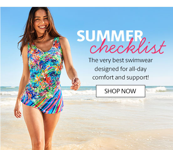 SHOP_NOW