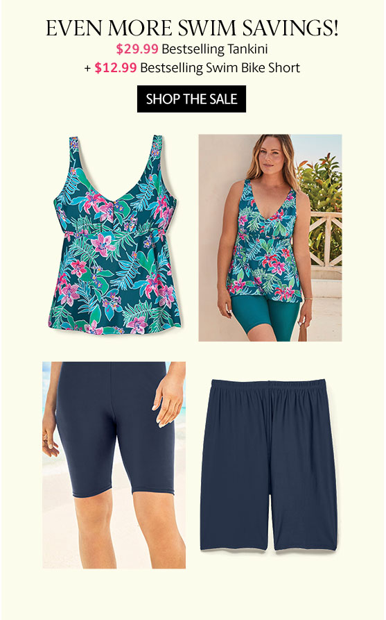 SHOP_THE_SALE