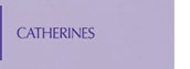Shop Catherines