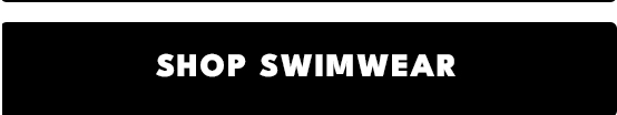 SWIMWEAR