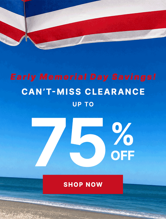 SHOP_NOW