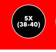 SIZE_5X