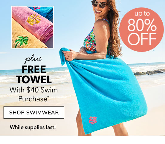 SHOP_SWIMWEAR