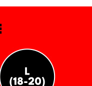 SIZE_L