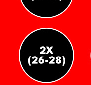 SIZE_2X