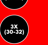 SIZE_3X