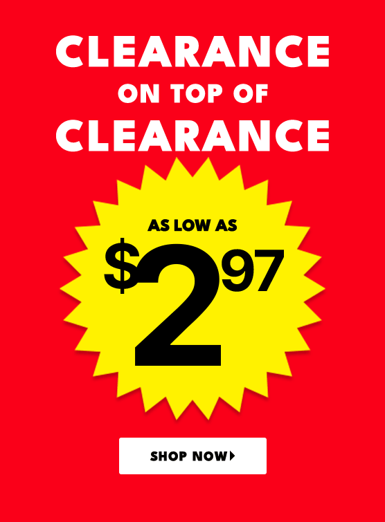 SHOP_NOW