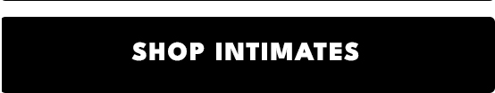 INTIMATES