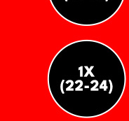SIZE_1X