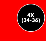 SIZE_4X
