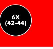SIZE_6X
