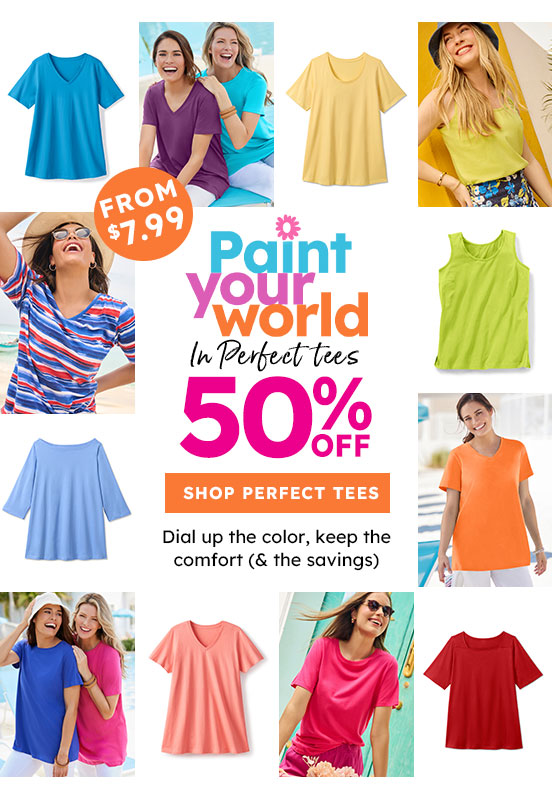 SHOP_PERFECT_TEES