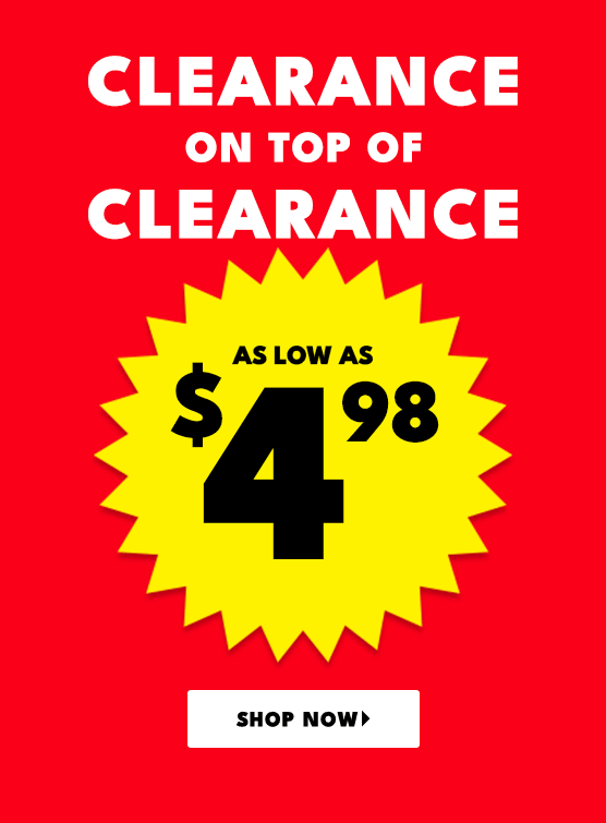 SHOP_NOW