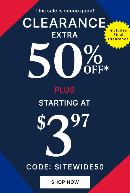 SHOP_NOW