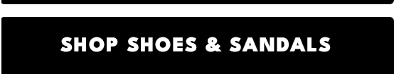 SHOES_SANDALS