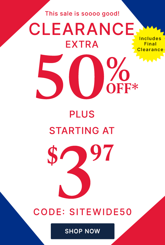 SHOP_NOW