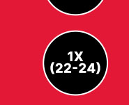 SIZE_1X